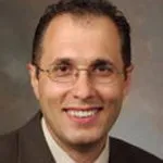 Dr. Hammam Hadi Akbik, MD