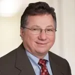 Dr. Humberto Vergara, MD