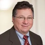 Dr. Humberto Vergara, MD