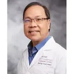 Dr. Hung Thieu Khong, MD