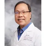 Dr. Hung Thieu Khong, MD