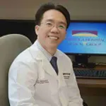 Dr. Hung Nguyen, MD