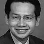 Dr. Hung Van Ong, MD