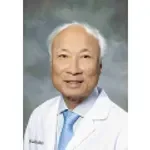 Dr. Hung Winn, MD