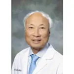 Dr. Hung Winn, MD