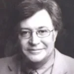 Dr. Hunter Adrian Hammill, MD