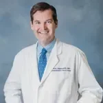 Dr. Huntington Hapworth, MD