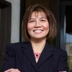 Dr. Huong Lan Duong