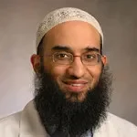 Dr. Husain A. Sattar, MD