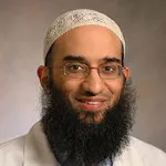 Dr. Husain A. Sattar, MD