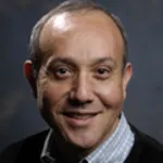 Dr. Hussein D. Abdul Latif, MD