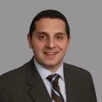 Dr. Hussein O. Ads, MD