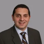 Dr. Hussein O. Ads, MD