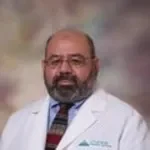 Dr. Hussien Mohammed Farrag, MD