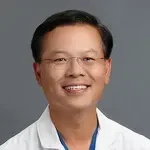 Dr. Huy Minh Do, MD
