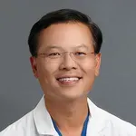 Dr. Huy Minh Do, MD