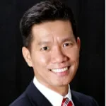 Dr. Huy Minh Phan, MD