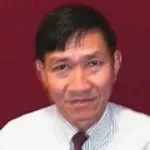 Dr. Hy Khanh Nguyen, MD