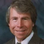 Dr. Hy Charles Sussman, MD