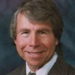 Dr. Hy Charles Sussman, MD