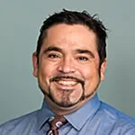 Dr. Hyatt Peter Degreen, MD