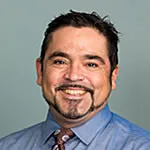 Dr. Hyatt Peter Degreen, MD