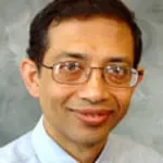 Dr. Hyder Ali Khan, MD