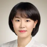 Dr. Hye Jin Chung, MD