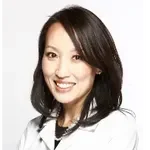 Dr. Hyesoo Lowe-Shin, MD