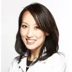 Dr. Hyesoo Lowe-Shin, MD