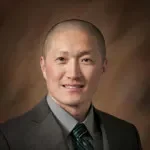 Dr. Hyong Tae Kim, MD