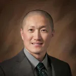 Dr. Hyong Tae Kim, MD