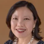 Dr. Hyun Sil Kim, MD