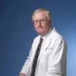Dr. Iain Ross Mcdougall, MD