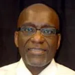 Dr. Ian C. Balfour, MD