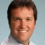 Dr. Ian Jared Bristol, MD