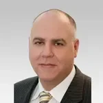 Dr. Ian D. Cohen, MD