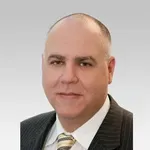 Dr. Ian D. Cohen, MD