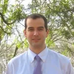 Dr. Ian Rhett Gary Congdon, DC