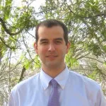 Dr. Ian Rhett Gary Congdon, DC