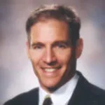 Dr. Ian Couchman Davey, MD
