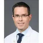 Dr. Ian Del Conde Pozzi, MD