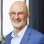 Dr. Ian Goldberg, MD