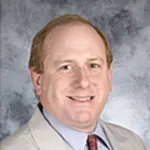 Dr. Ian Alexander Grable, MD