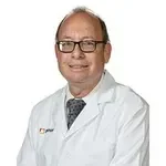 Dr. Ian C. Herskowitz, MD