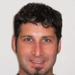 Dr. Ian Mathias Jaffee, MD