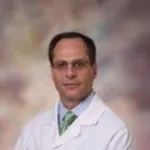 Dr. Ian Katz, MD