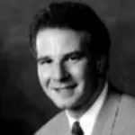 Dr. Ian Harold Levy, DO