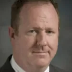 Dr. Ian Earle Mccutcheon, MD