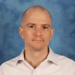 Dr. Ian O'Neil Miller, MD